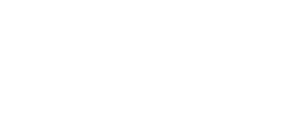 Gun Safety Alliance
