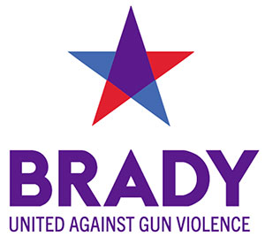 Brady United Against Gun Violence